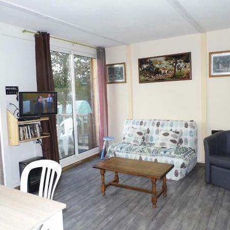 Villa Le Petit Marais N1 Nouan-le-Fuzelier Exterior foto