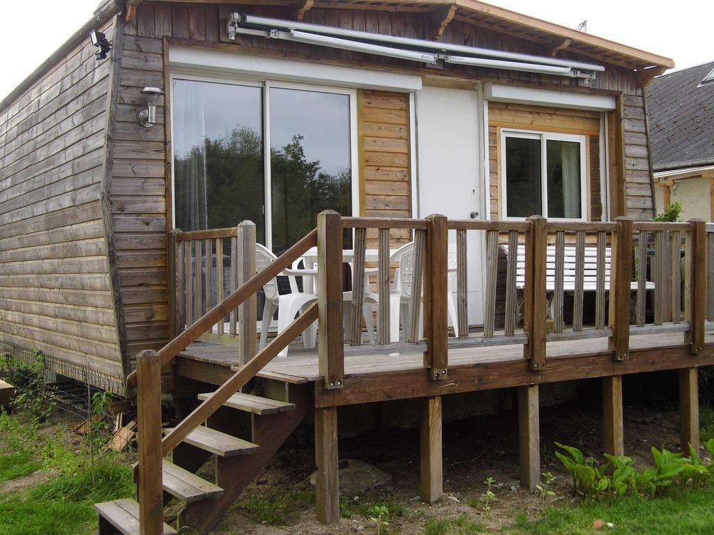 Villa Le Petit Marais N1 Nouan-le-Fuzelier Zimmer foto